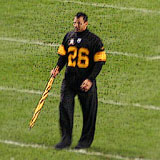 Rod Woodson