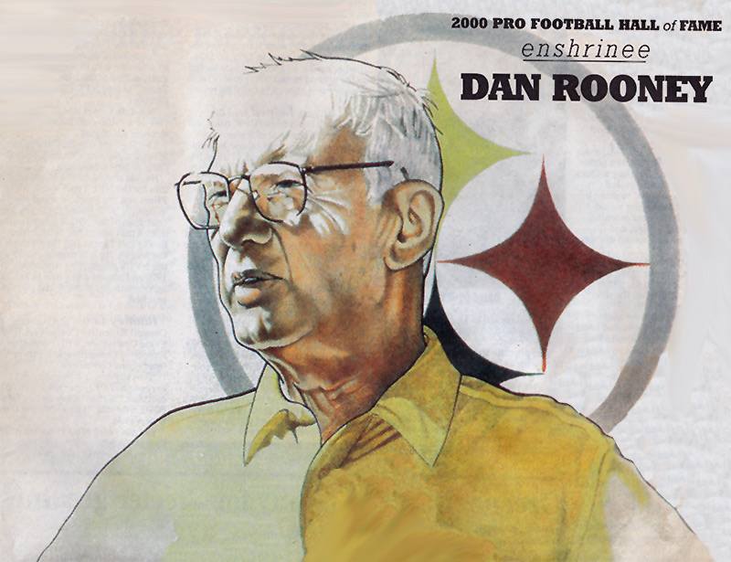 Image from the Canton Repository