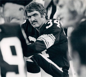 Steelers Big Plays From Last 50 Years: 1975 - Bradshaw To