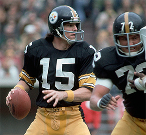 1977 Pittsburgh Steelers