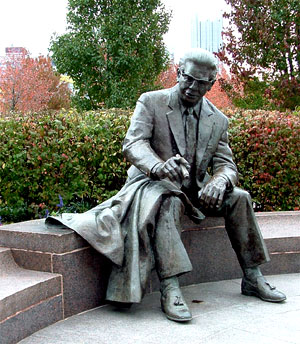 Art Rooney