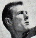ohoto from 1960 media guide