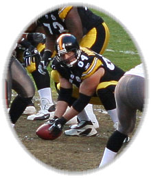 SteelersUK